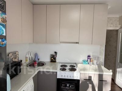 2-бөлмелі пәтер · 47.4 м² · 3/5 қабат, Назарбаева 89, бағасы: 18.7 млн ₸ в Усть-Каменогорске