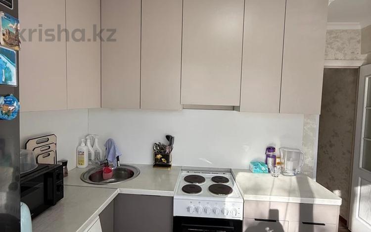 2-комнатная квартира · 47.4 м² · 3/5 этаж, Назарбаева 89 за 18.7 млн ₸ в Усть-Каменогорске — фото 2