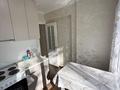 2-комнатная квартира · 47.4 м² · 3/5 этаж, Назарбаева 89 за 18.7 млн ₸ в Усть-Каменогорске — фото 14