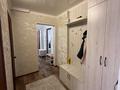 2-комнатная квартира · 47.4 м² · 3/5 этаж, Назарбаева 89 за 18.7 млн ₸ в Усть-Каменогорске — фото 15