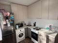 2-комнатная квартира · 47.4 м² · 3/5 этаж, Назарбаева 89 за 18.7 млн ₸ в Усть-Каменогорске — фото 2