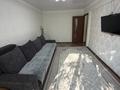 2-комнатная квартира · 47.4 м² · 3/5 этаж, Назарбаева 89 за 18.7 млн ₸ в Усть-Каменогорске — фото 4
