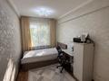 2-комнатная квартира · 47.4 м² · 3/5 этаж, Назарбаева 89 за 18.7 млн ₸ в Усть-Каменогорске — фото 5