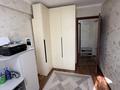 2-комнатная квартира · 47.4 м² · 3/5 этаж, Назарбаева 89 за 18.7 млн ₸ в Усть-Каменогорске — фото 8