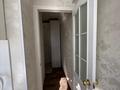 2-комнатная квартира · 47.4 м² · 3/5 этаж, Назарбаева 89 за 18.7 млн ₸ в Усть-Каменогорске — фото 9