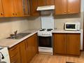 1-комнатная квартира · 46 м² · 2/9 этаж, Байтурсынова 138 — Тимирязева за 270 000 ₸ в Алматы, Бостандыкский р-н — фото 3
