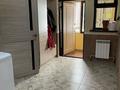 Жеке үй · 3 бөлме · 78 м² · 9 жүзд., Самал ш/а., Самал -1 проезд 17, бағасы: 47 млн ₸ в Атырау, мкр Самал — фото 3