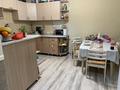 Жеке үй · 3 бөлме · 78 м² · 9 жүзд., Самал ш/а., Самал -1 проезд 17, бағасы: 47 млн ₸ в Атырау, мкр Самал — фото 4