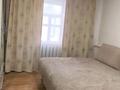 Отдельный дом • 3 комнаты • 64 м² • 12 сот., Луначарского 41 — Тургайская за 20 млн 〒 в Щучинске — фото 7