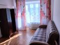 1-комнатная квартира · 21 м² · 4/4 этаж, мкр Алмагуль, Радостовца 223 — Радостовца угол басенова за 15 млн ₸ в Алматы, Бостандыкский р-н