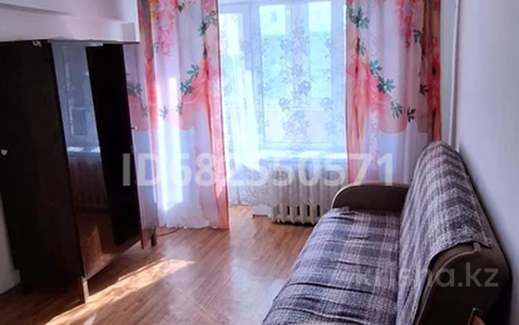 1-комнатная квартира · 21 м² · 4/4 этаж, мкр Алмагуль, Радостовца 223 — Радостовца угол басенова за 15 млн ₸ в Алматы, Бостандыкский р-н — фото 22