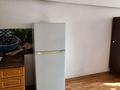 1-комнатная квартира · 21 м² · 4/4 этаж, мкр Алмагуль, Радостовца 223 — Радостовца угол басенова за 15 млн ₸ в Алматы, Бостандыкский р-н — фото 3