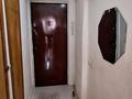 1-комнатная квартира · 21 м² · 4/4 этаж, мкр Алмагуль, Радостовца 223 — Радостовца угол басенова за 15 млн ₸ в Алматы, Бостандыкский р-н — фото 4