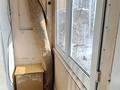 1-комнатная квартира · 21 м² · 4/4 этаж, мкр Алмагуль, Радостовца 223 — Радостовца угол басенова за 15 млн ₸ в Алматы, Бостандыкский р-н — фото 5
