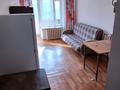 1-комнатная квартира · 21 м² · 4/4 этаж, мкр Алмагуль, Радостовца 223 — Радостовца угол басенова за 15 млн ₸ в Алматы, Бостандыкский р-н — фото 8