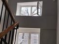 1-комнатная квартира · 21 м² · 4/4 этаж, мкр Алмагуль, Радостовца 223 — Радостовца угол басенова за 15 млн ₸ в Алматы, Бостандыкский р-н — фото 12