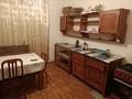 Отдельный дом · 4 комнаты · 120 м² · 10 сот., Естай 35 — Айша бибі за 100 000 ₸ в Катарколе