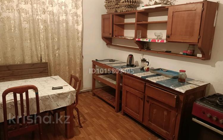 Отдельный дом · 4 комнаты · 120 м² · 10 сот., Естай 35 — Айша бибі за 100 000 ₸ в Катарколе — фото 2