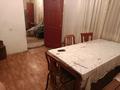 Отдельный дом · 4 комнаты · 120 м² · 10 сот., Естай 35 — Айша бибі за 100 000 ₸ в Катарколе — фото 2