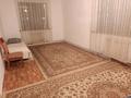 Отдельный дом · 4 комнаты · 120 м² · 10 сот., Естай 35 — Айша бибі за 100 000 ₸ в Катарколе — фото 3