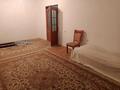 Отдельный дом · 4 комнаты · 120 м² · 10 сот., Естай 35 — Айша бибі за 100 000 ₸ в Катарколе — фото 4