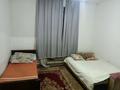 Отдельный дом · 4 комнаты · 120 м² · 10 сот., Естай 35 — Айша бибі за 100 000 ₸ в Катарколе — фото 6