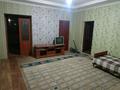 Отдельный дом · 4 комнаты · 120 м² · 10 сот., Естай 35 — Айша бибі за 100 000 ₸ в Катарколе — фото 7