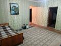 Отдельный дом · 4 комнаты · 120 м² · 10 сот., Естай 35 — Айша бибі за 100 000 ₸ в Катарколе — фото 8