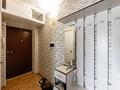3-комнатная квартира · 55.5 м² · 5/5 этаж, Ауэзова 44 за 19.9 млн ₸ в Астане, Сарыарка р-н — фото 30