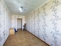 3-комнатная квартира · 55.5 м² · 5/5 этаж, Ауэзова 44 за 19.9 млн ₸ в Астане, Сарыарка р-н — фото 15