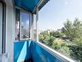 3-комнатная квартира · 55.5 м² · 5/5 этаж, Ауэзова 44 за 19.9 млн ₸ в Астане, Сарыарка р-н — фото 21