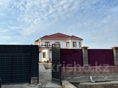 Жеке үй · 7 бөлме · 300 м² · 10 жүзд., Жетису 61 — Взлетка, бағасы: 70 млн ₸ в 