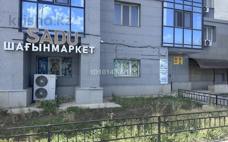 Свободное назначение · 106 м² за 55 млн ₸ в Астане, Сарыарка р-н — фото 2