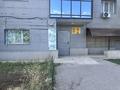 Свободное назначение · 106 м² за 55 млн ₸ в Астане, Сарыарка р-н — фото 2