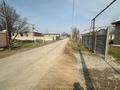 Жер телімі · 10 сотық, мкр Шайкорык, Береке 19А, бағасы: 8.5 млн ₸ в Таразе — фото 3