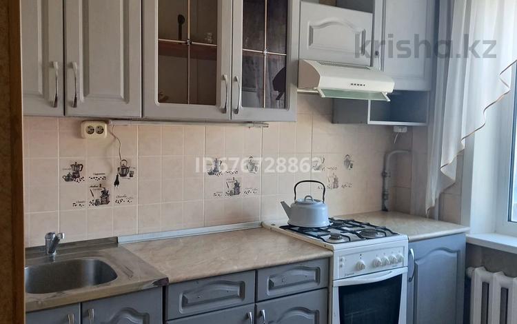 2-бөлмелі пәтер · 48.5 м² · 5/5 қабат, Мкр. 8, бағасы: 180 000 〒 в Костанае — фото 14