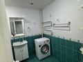 3-бөлмелі пәтер · 86 м² · 4/5 қабат, Жеті қазына ш/а. 4, бағасы: 31 млн ₸ в Атырау, мкр Жети Казына — фото 6