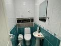 3-бөлмелі пәтер · 86 м² · 4/5 қабат, Жеті қазына ш/а. 4, бағасы: 31 млн ₸ в Атырау, мкр Жети Казына — фото 8
