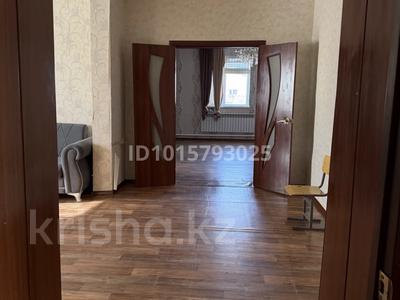 Отдельный дом · 4 комнаты · 180 м² · 10 сот., Ардагер за 5.7 млн ₸ в Мунайши