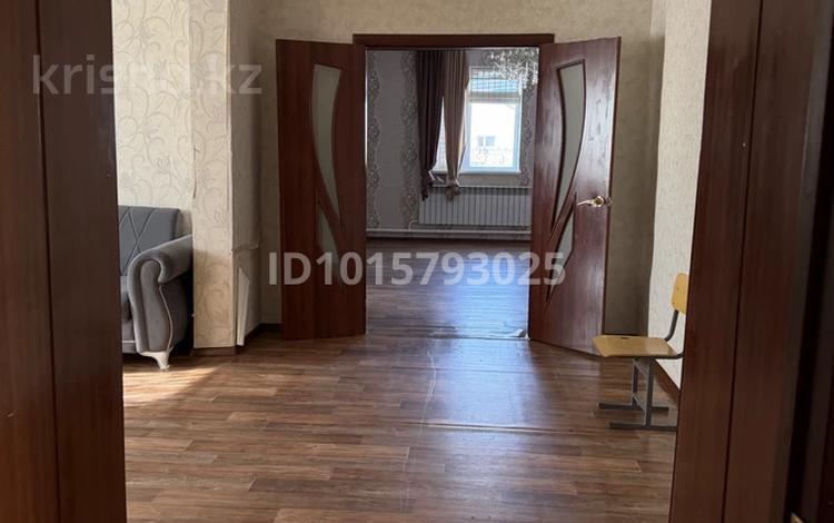 Отдельный дом · 4 комнаты · 180 м² · 10 сот., Ардагер за 5.7 млн ₸ в Мунайши — фото 2
