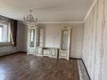 Отдельный дом · 4 комнаты · 180 м² · 10 сот., Ардагер за 5.7 млн ₸ в Мунайши — фото 5