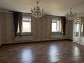 Отдельный дом · 4 комнаты · 180 м² · 10 сот., Ардагер за 5.7 млн ₸ в Мунайши — фото 6