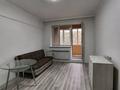 1-комнатная квартира · 34.8 м² · 5/5 этаж, Чокина 198 — Толе би за 34.5 млн ₸ в Алматы