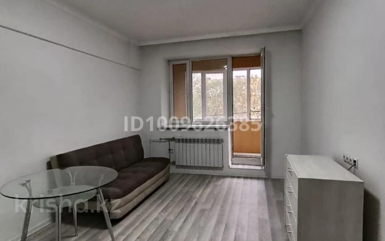 1-комнатная квартира · 34.8 м² · 5/5 этаж, Чокина 198 — Толе би за 34.5 млн ₸ в Алматы — фото 15