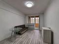 1-комнатная квартира · 34.8 м² · 5/5 этаж, Чокина 198 — Толе би за 34.5 млн ₸ в Алматы — фото 2