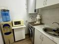 Действующий салон красоты с помещением и земельным участком · 52 м², бағасы: 35 млн ₸ в Караганде, Казыбек би р-н — фото 11