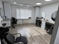 Действующий салон красоты с помещением и земельным участком · 52 м², бағасы: 35 млн ₸ в Караганде, Казыбек би р-н — фото 2
