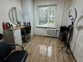 Действующий салон красоты с помещением и земельным участком · 52 м², бағасы: 35 млн ₸ в Караганде, Казыбек би р-н — фото 4