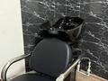 Действующий салон красоты с помещением и земельным участком · 52 м², бағасы: 35 млн ₸ в Караганде, Казыбек би р-н — фото 6