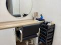 Действующий салон красоты с помещением и земельным участком · 52 м², бағасы: 35 млн ₸ в Караганде, Казыбек би р-н — фото 9